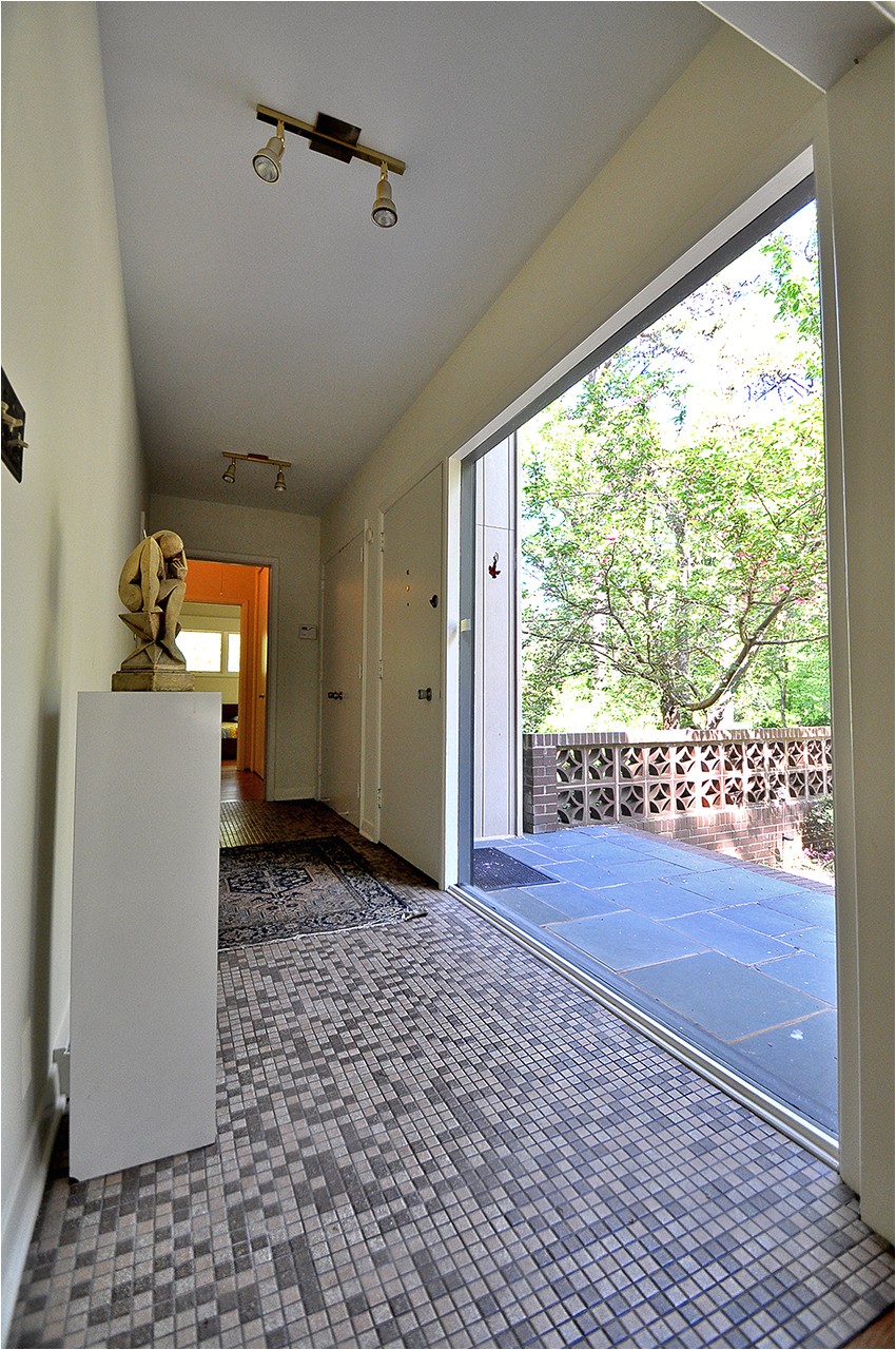 House Plans Under 200k to Build Canada Gorgeous 60 Build A Modern Home for 200k Decorating House Plans Under 200k to Build Canada Gorgeous 60 Build A Modern Home for 200k Decorating