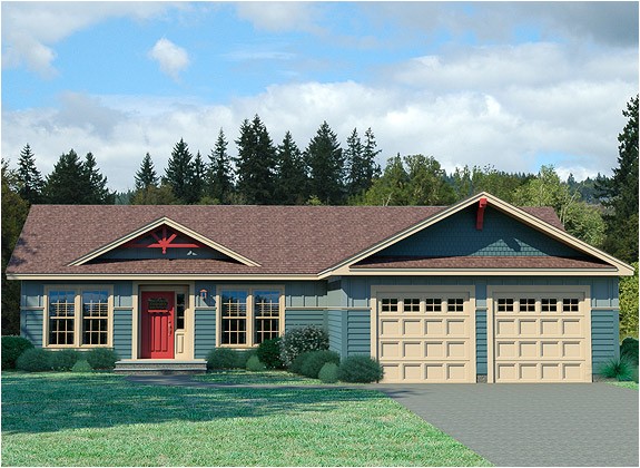 House Plans Under 200k to Build Canada House Designs 200 000 28 Images Free Lay Out and House Plans Under 200k to Build Canada House Designs 200 000 28 Images Free Lay Out and