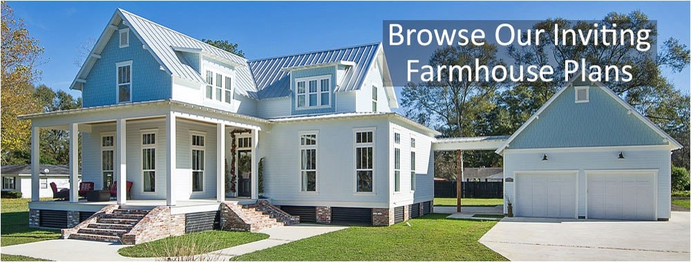 House Plans Under 200k to Build Canada House Plans Affordable Builder Ready Home Designs with House Plans Under 200k to Build Canada House Plans Affordable Builder Ready Home Designs with