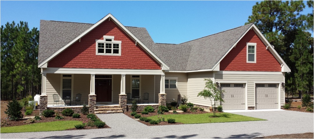 House Plans Under 200k to Build Canada Stick Built Home Plans Smalltowndjs Com House Plans Under 200k to Build Canada Stick Built Home Plans Smalltowndjs Com