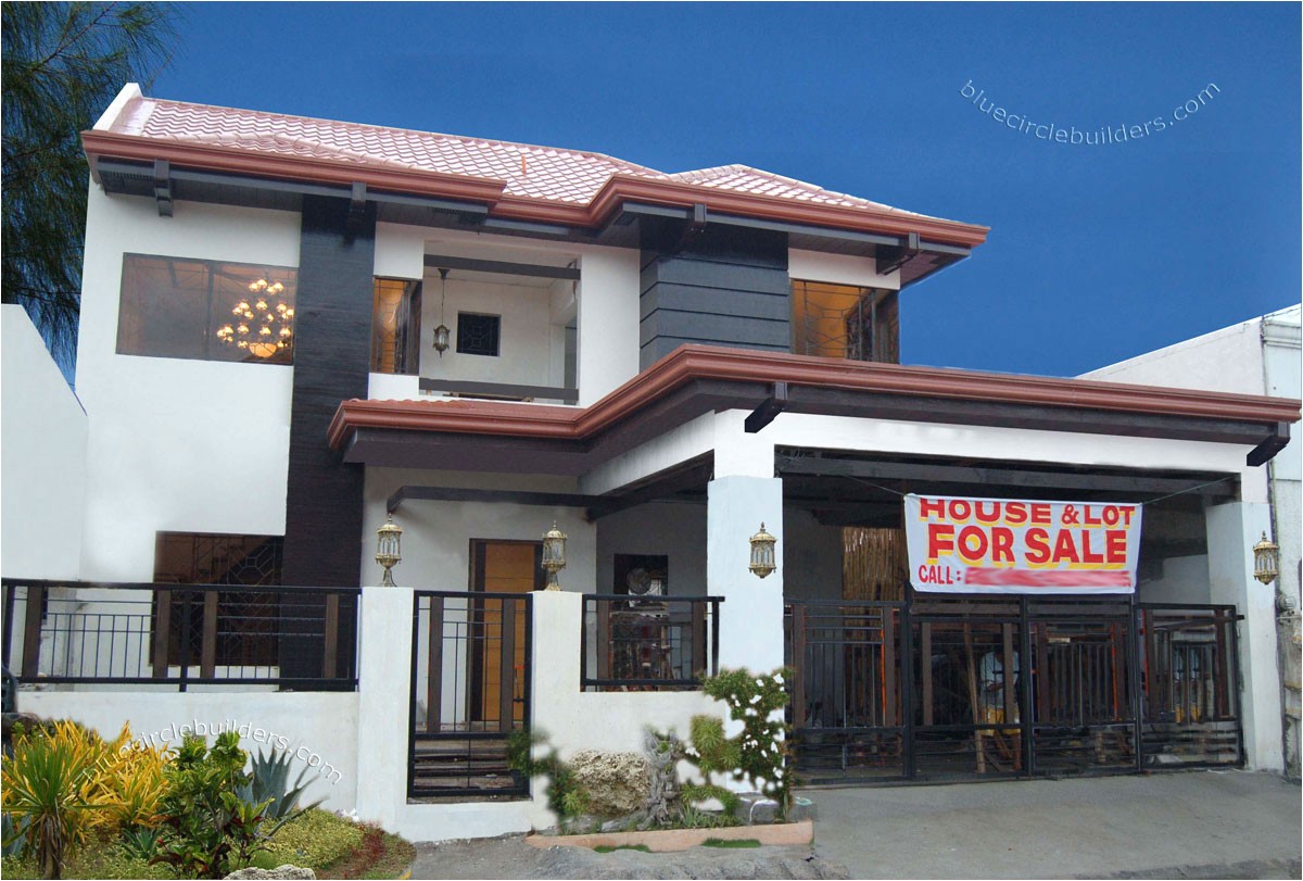 House Plans Under 200k to Build Philippines House Construction Philippine Joy Studio Design Gallery House Plans Under 200k to Build Philippines House Construction Philippine Joy Studio Design Gallery