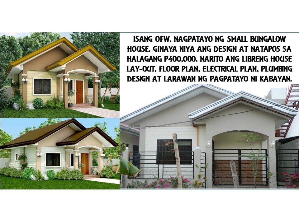 House Plans Under 200k to Build Philippines House Designs 200 000 28 Images Free Lay Out and House Plans Under 200k to Build Philippines House Designs 200 000 28 Images Free Lay Out and