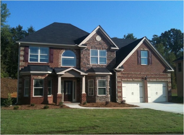 House Plans Under 200k to Build Philippines House Designs 200 000 28 Images Free Lay Out and House Plans Under 200k to Build Philippines House Designs 200 000 28 Images Free Lay Out and