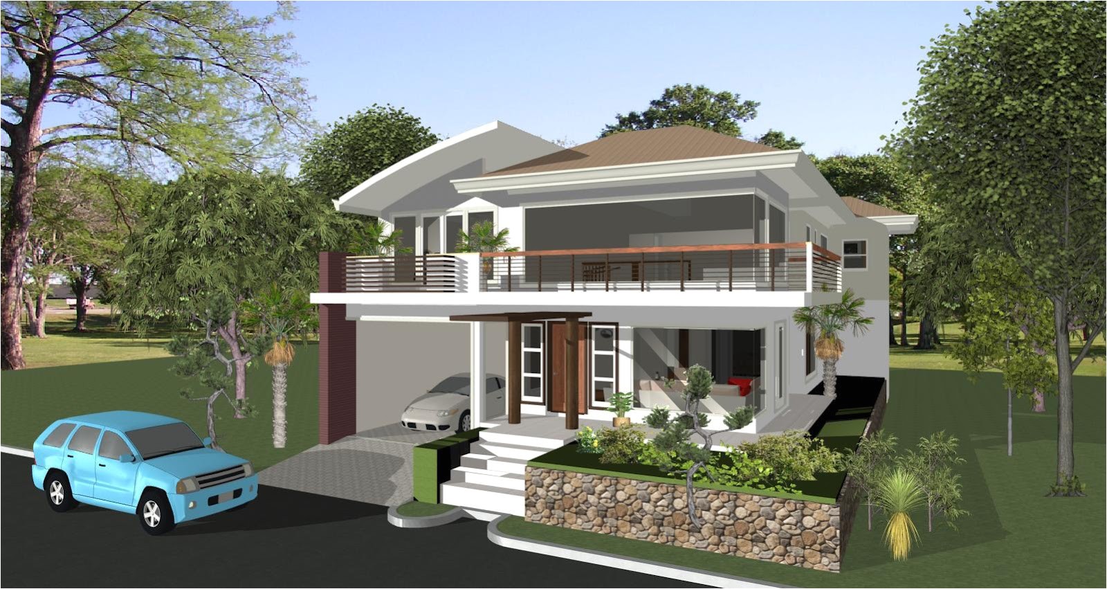 House Plans Under 200k to Build Philippines House Designs Philippines Architect Bill House Plans House Plans Under 200k to Build Philippines House Designs Philippines Architect Bill House Plans