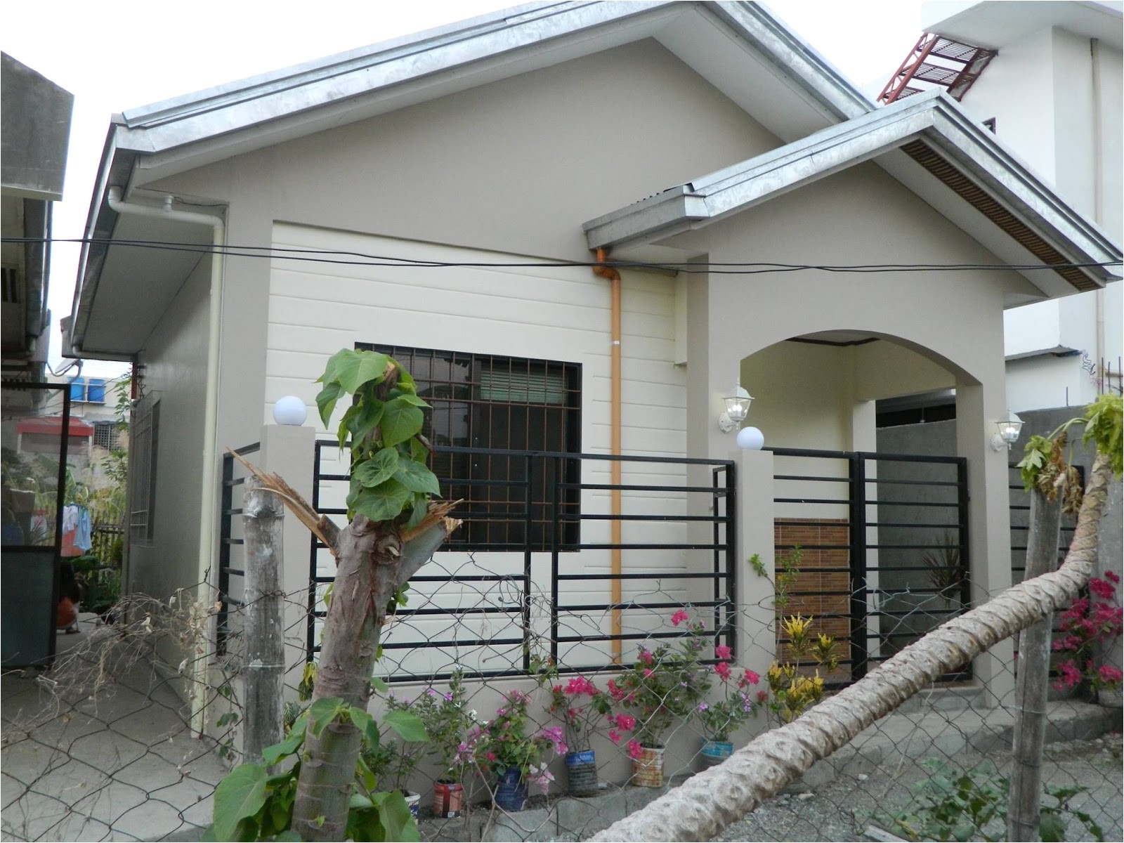 House Plans Under 200k to Build Philippines House Designs Under 200 000 28 Images House for Sale House Plans Under 200k to Build Philippines House Designs Under 200 000 28 Images House for Sale