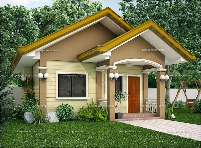 House Plans Under 200k to Build Philippines Small House Designs Shd 20120001 Pinoy Eplans House Plans Under 200k to Build Philippines Small House Designs Shd 20120001 Pinoy Eplans
