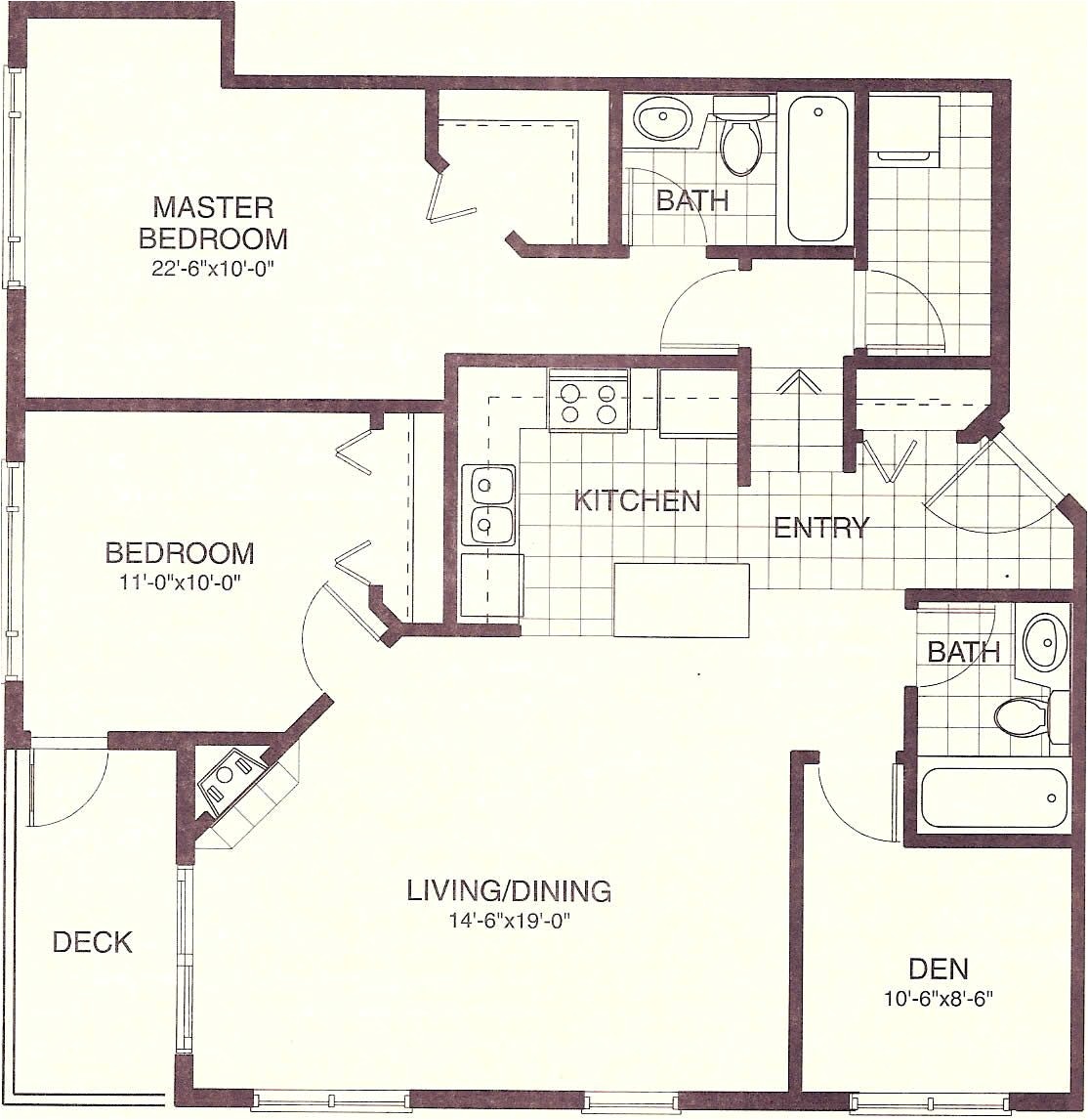 House Plans Under 900 Square Feet 1000 Square Foot House Design Joy Studio Design Gallery House Plans Under 900 Square Feet 1000 Square Foot House Design Joy Studio Design Gallery