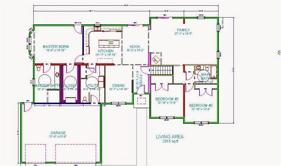 House Plans Universal Design Homes Universal Design Home Plans Home Design Ideas House Plans Universal Design Homes Universal Design Home Plans Home Design Ideas