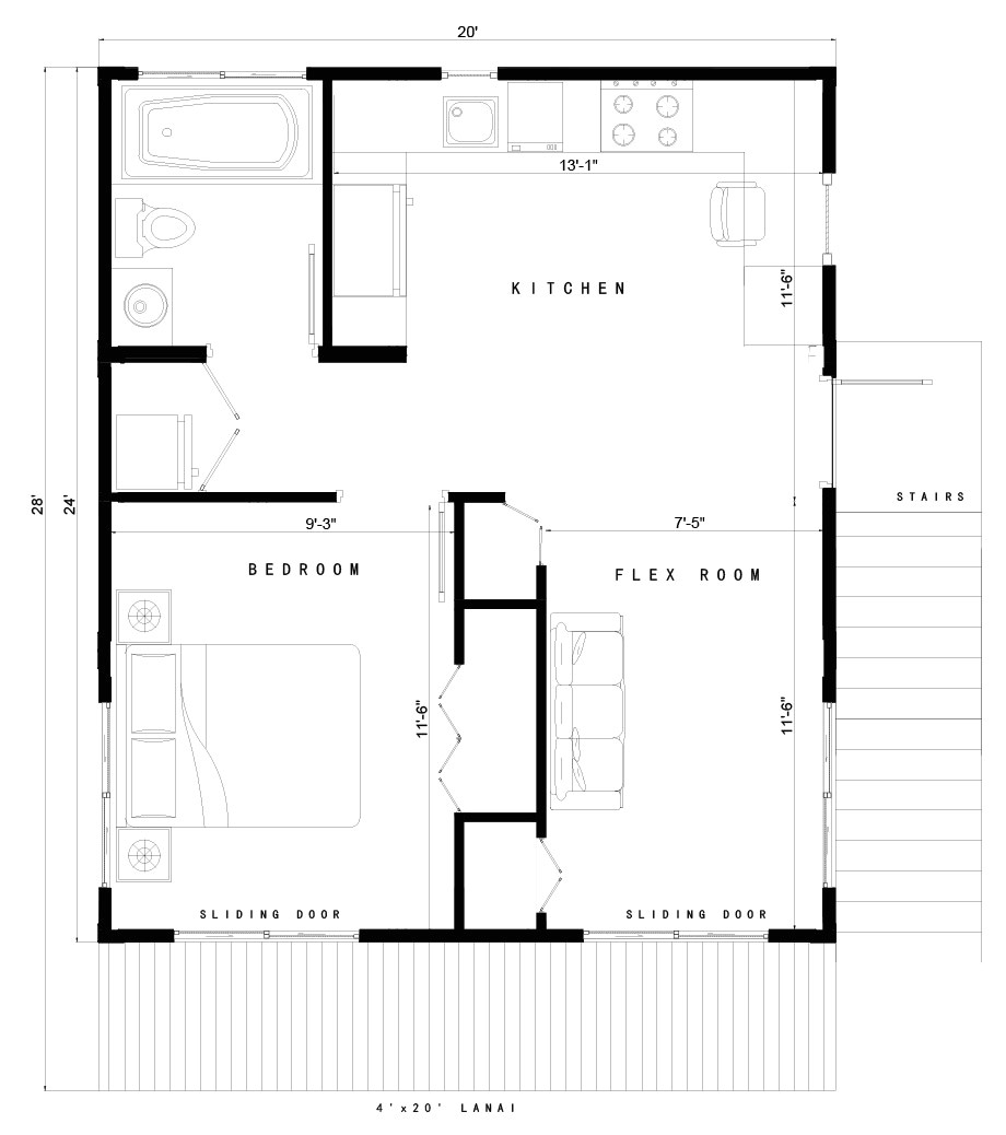 House Plans with Adu Accessory Dwelling Unit Floor Plans Carpet Review House Plans with Adu Accessory Dwelling Unit Floor Plans Carpet Review