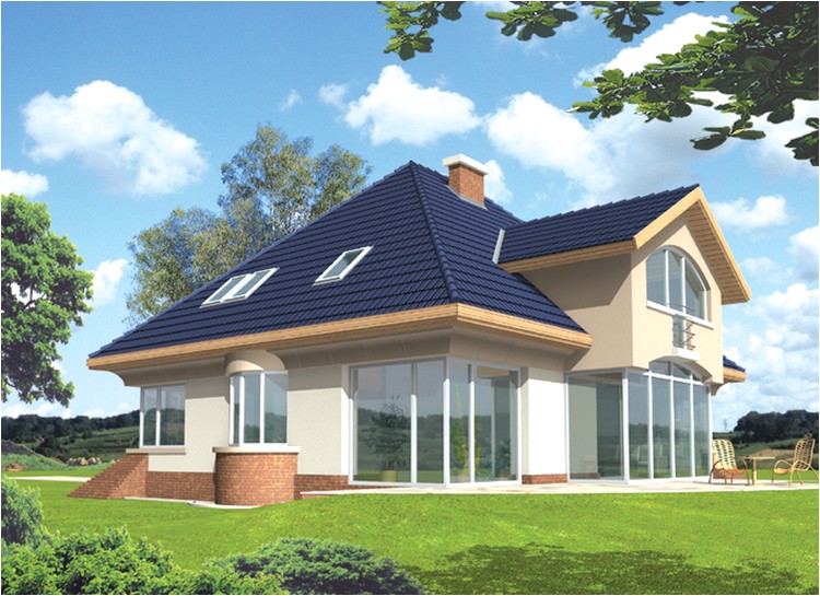 House Plans with Bay Windows Bay Window House Plans Elegance at Its Best House Plans with Bay Windows Bay Window House Plans Elegance at Its Best