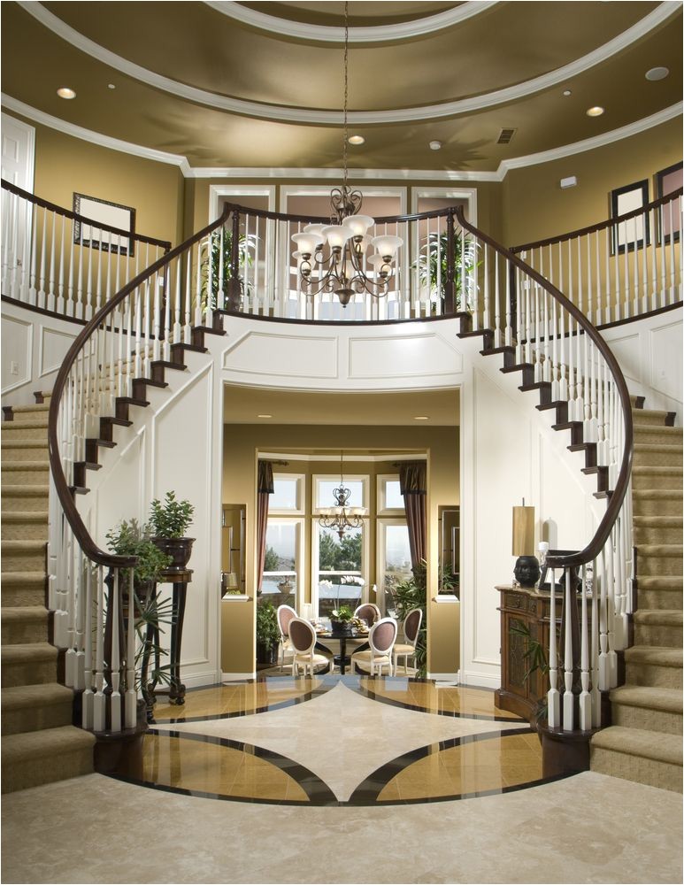House Plans with Foyer Entrance 36 Different Types Of Home Entries Foyers Mudrooms Etc