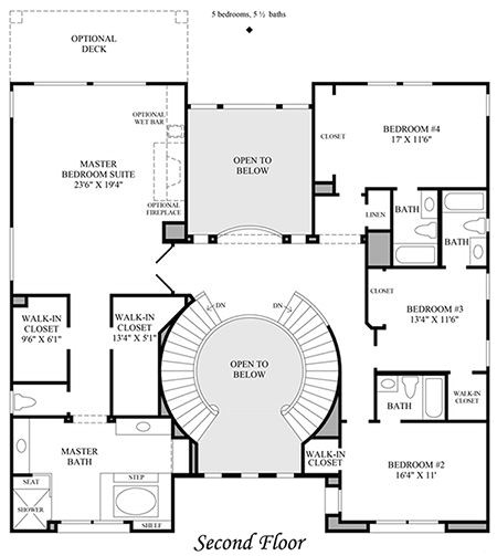 House Plans with Grand Staircase Double Staircase Foyer House Plans Google Search House Plans with Grand Staircase Double Staircase Foyer House Plans Google Search