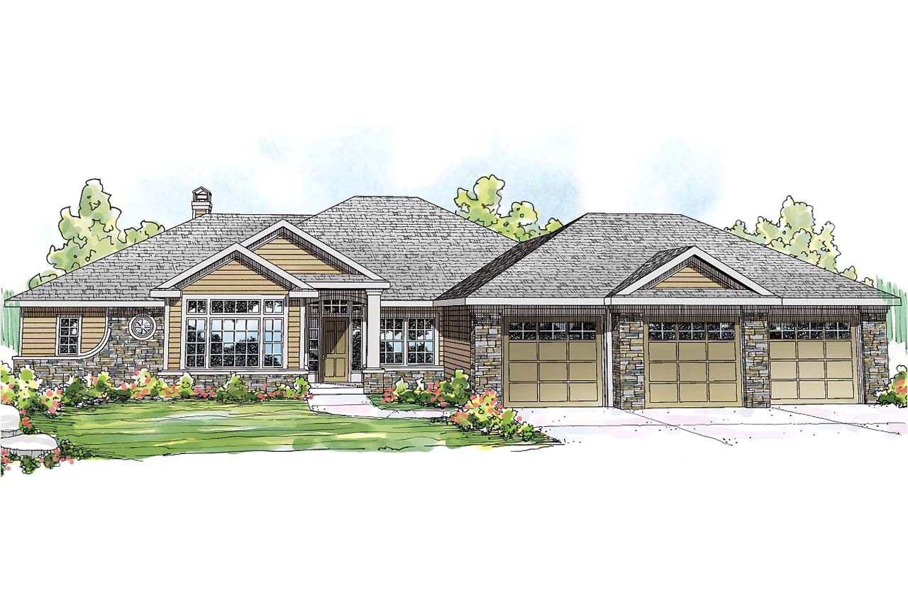 House Plans with Lake Views Lake House Plans with A View Cottage House Plans House Plans with Lake Views Lake House Plans with A View Cottage House Plans