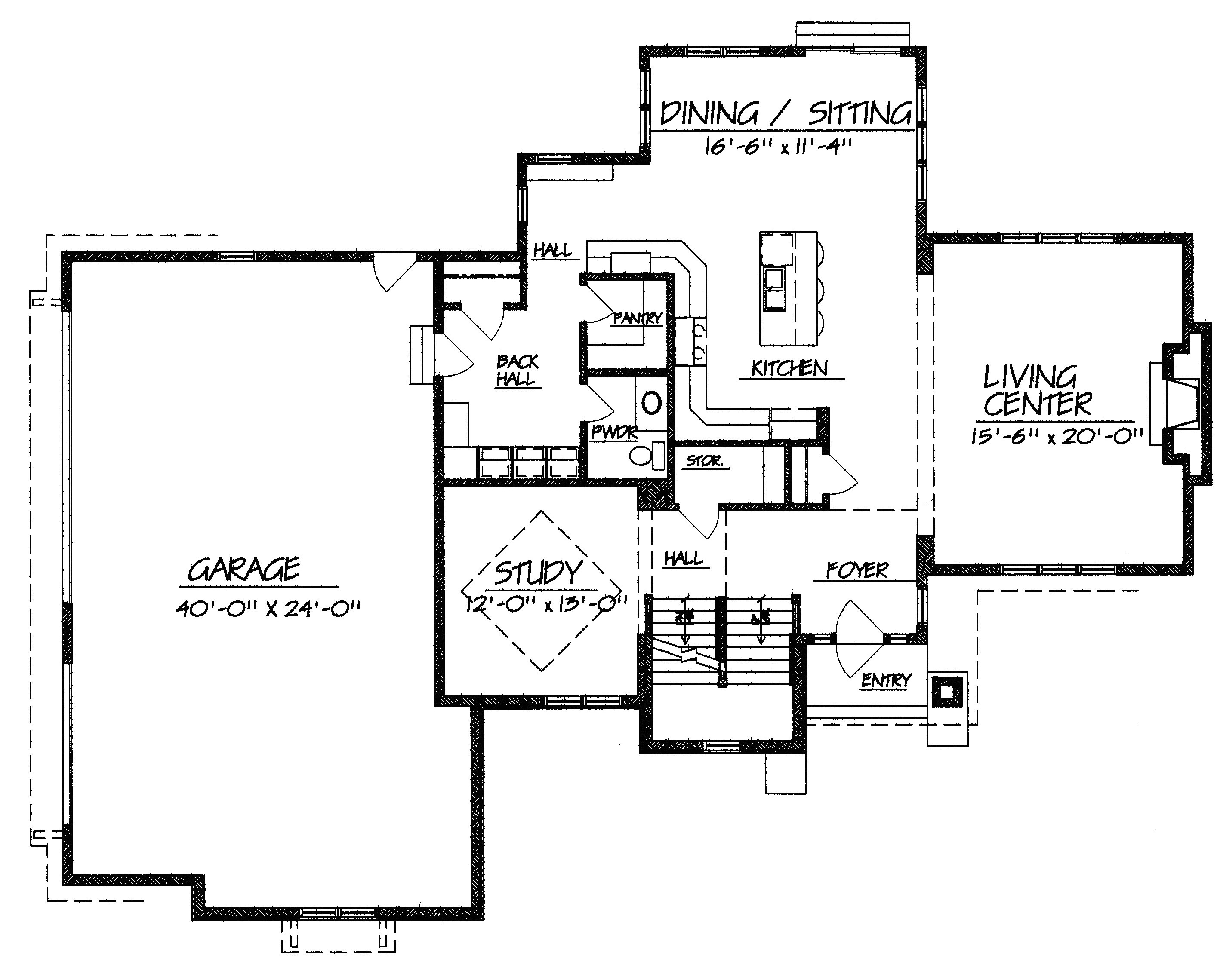House Plans with Large Great Rooms One Story House Plans Large Great Room House Plans with Large Great Rooms One Story House Plans Large Great Room