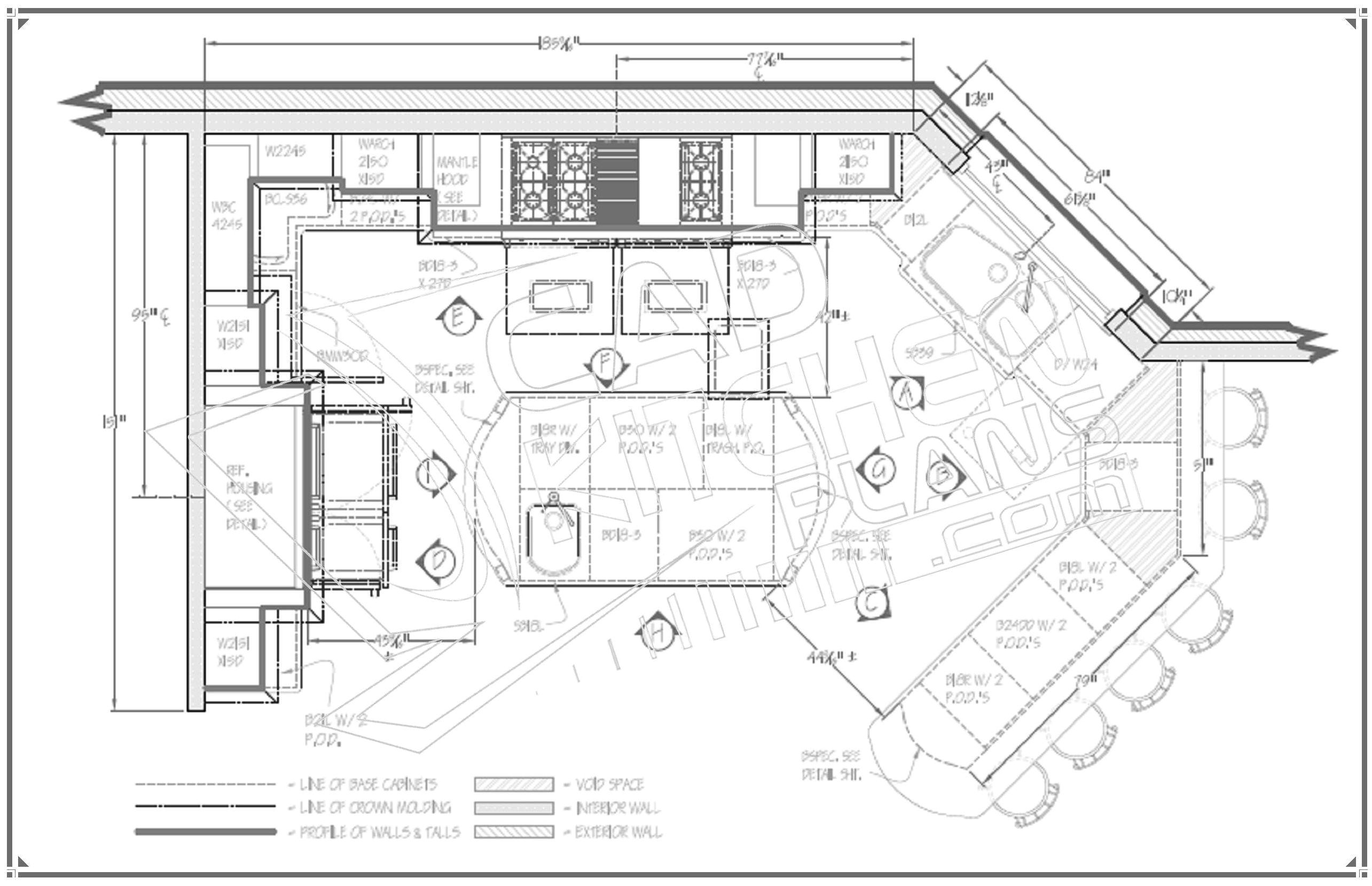 House Plans with Large Kitchen island Home Plans with Large Kitchen islands Besto Blog House Plans with Large Kitchen island Home Plans with Large Kitchen islands Besto Blog