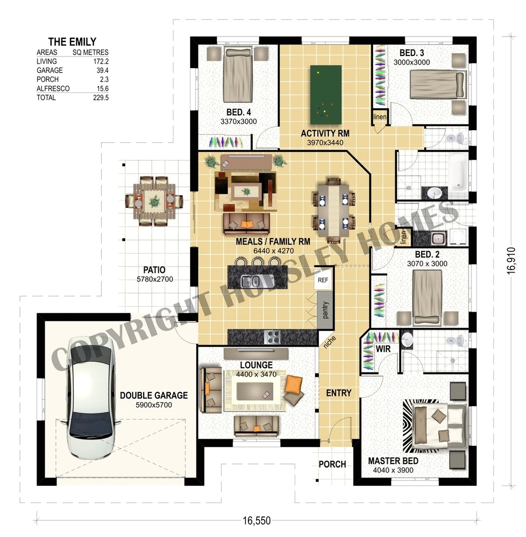 House Plans with Large Kitchen island Lovely One Story House Plans with Kitchen island House Plan House Plans with Large Kitchen island Lovely One Story House Plans with Kitchen island House Plan