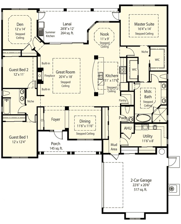 House Plans with Large Mud Rooms Country House Plans with Mudroom Bestsciaticatreatments Com House Plans with Large Mud Rooms Country House Plans with Mudroom Bestsciaticatreatments Com