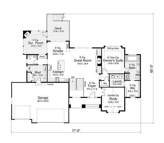 House Plans with Large Mud Rooms Ranch House Plans with Mudroom Inspirational Home Designs House Plans with Large Mud Rooms Ranch House Plans with Mudroom Inspirational Home Designs