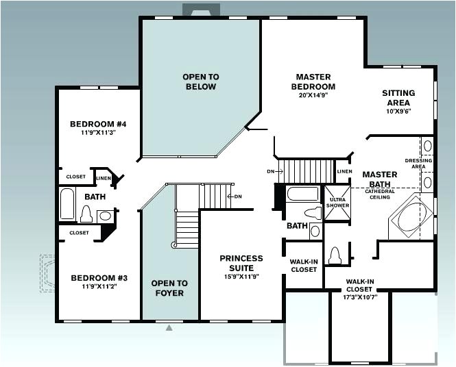 House Plans with Laundry Room attached to Master Bedroom House Plans with Laundry Room Near Master House Plans with Laundry Room attached to Master Bedroom House Plans with Laundry Room Near Master