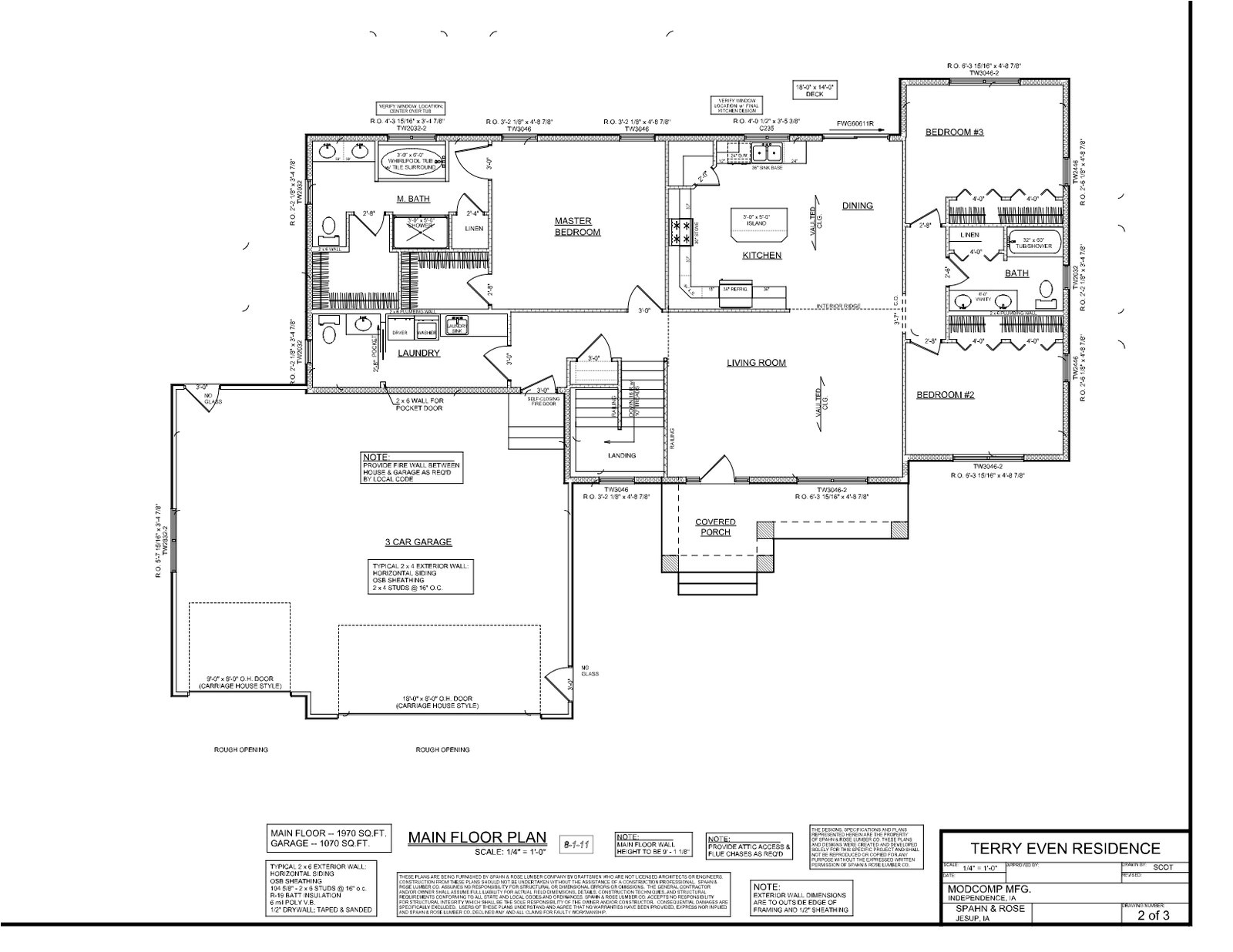 House Plans with Laundry Room attached to Master Bedroom House Plans with Laundry Room Near Master