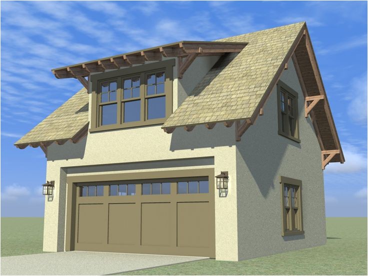 House Plans with Loft Over Garage 20 X 40 Plans with A Loft Joy Studio Design Gallery