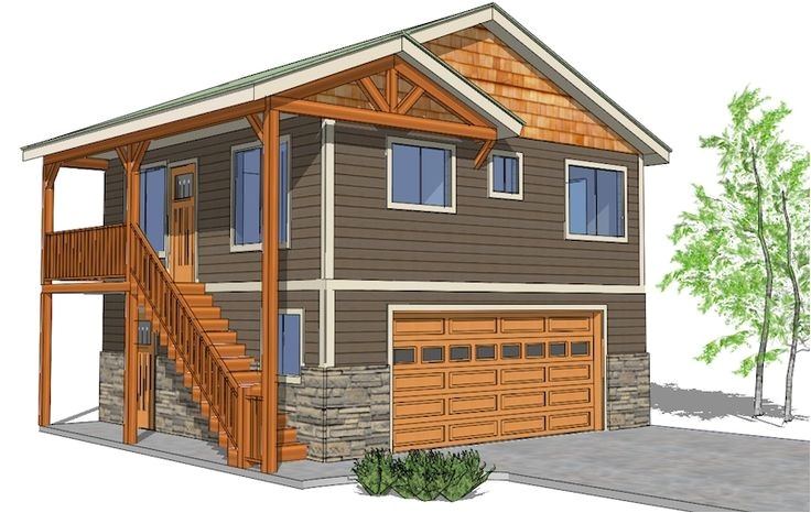 House Plans with Loft Over Garage 32 Best Images About Renovation Remodel Rehab Resources On House Plans with Loft Over Garage 32 Best Images About Renovation Remodel Rehab Resources On
