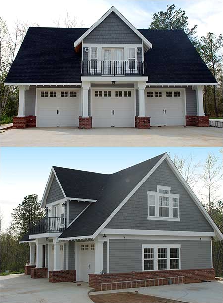 House Plans with Loft Over Garage Double Duty 3 Car Garage Cottage W Living Quarters Hq House Plans with Loft Over Garage Double Duty 3 Car Garage Cottage W Living Quarters Hq