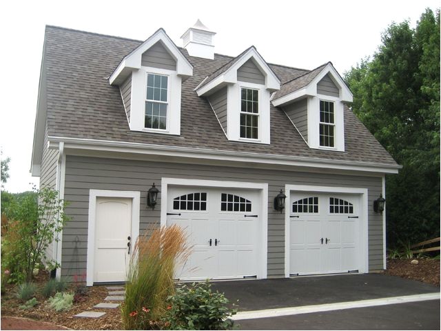 House Plans with Loft Over Garage Plan 2209 Just Garage Plans House Plans with Loft Over Garage Plan 2209 Just Garage Plans