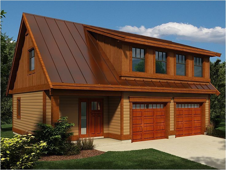 House Plans with Loft Over Garage Two Car Garage Loft Plans Pinterest House Plans 60666 House Plans with Loft Over Garage Two Car Garage Loft Plans Pinterest House Plans 60666