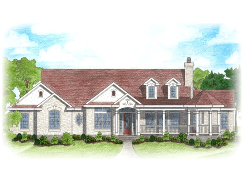 House Plans with Metal Roofs Metal Roof House Plans Joy Studio Design Gallery Best House Plans with Metal Roofs Metal Roof House Plans Joy Studio Design Gallery Best