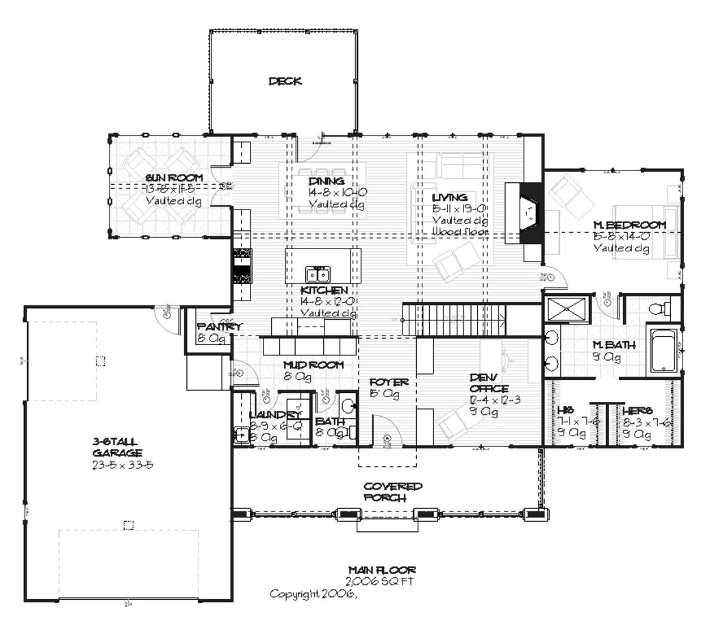 House Plans with Mudroom and Pantry Craftsman Style House Plan Love the Mudroom Bathroom
