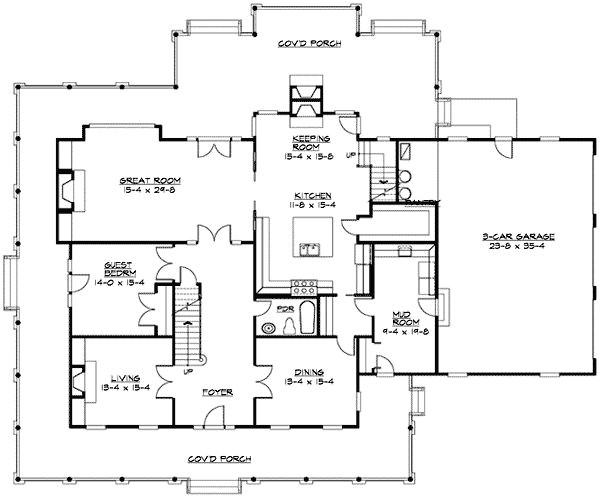 House Plans with Mudroom and Pantry Home Plans with butlers Pantry Joy Studio Design Gallery House Plans with Mudroom and Pantry Home Plans with butlers Pantry Joy Studio Design Gallery