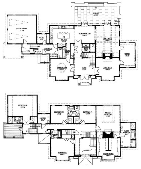 House Plans with Mudroom and Pantry House Plans butlers Pantry Mudroom House Plans House Plans with Mudroom and Pantry House Plans butlers Pantry Mudroom House Plans