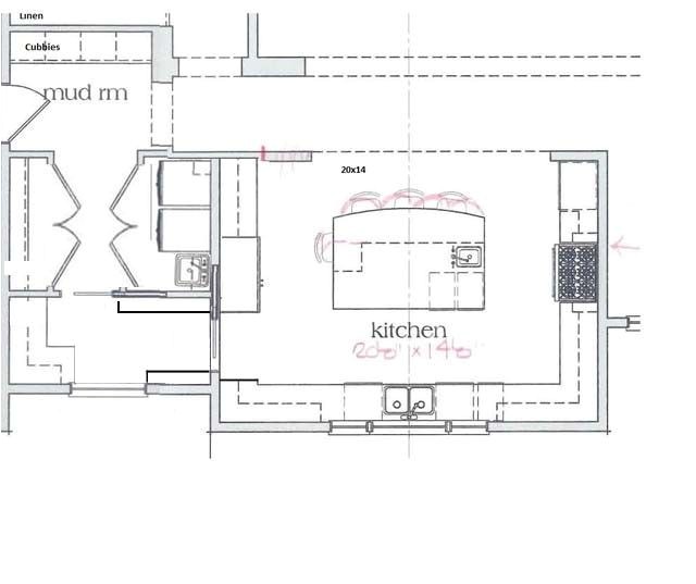 House Plans with Mudroom and Pantry House Plans with Mudroom and Pantry Pantry Mudroom Floor House Plans with Mudroom and Pantry House Plans with Mudroom and Pantry Pantry Mudroom Floor