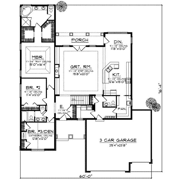 House Plans with Mudroom and Pantry Pin by Mary Bartlett On House Plans Pinterest House Plans with Mudroom and Pantry Pin by Mary Bartlett On House Plans Pinterest