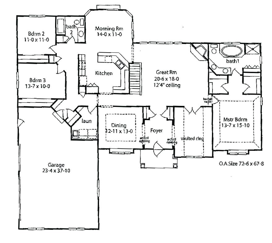 House Plans with No formal Dining Room or Living Room House Plans No formal Living Room 2 Story House Plans House Plans with No formal Dining Room or Living Room House Plans No formal Living Room 2 Story House Plans