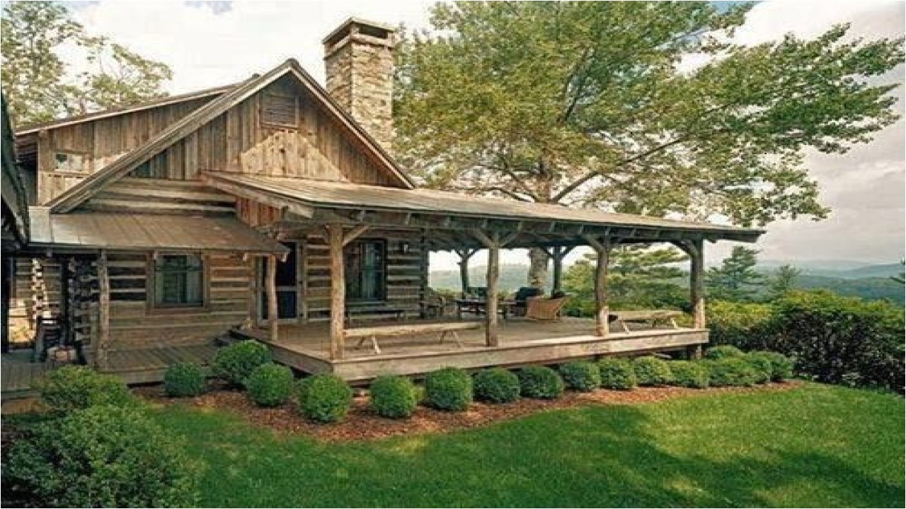 House Plans with Porches All the Way Around House Plans with Porches All the Way Around 28 Images House Plans with Porches All the Way Around House Plans with Porches All the Way Around 28 Images