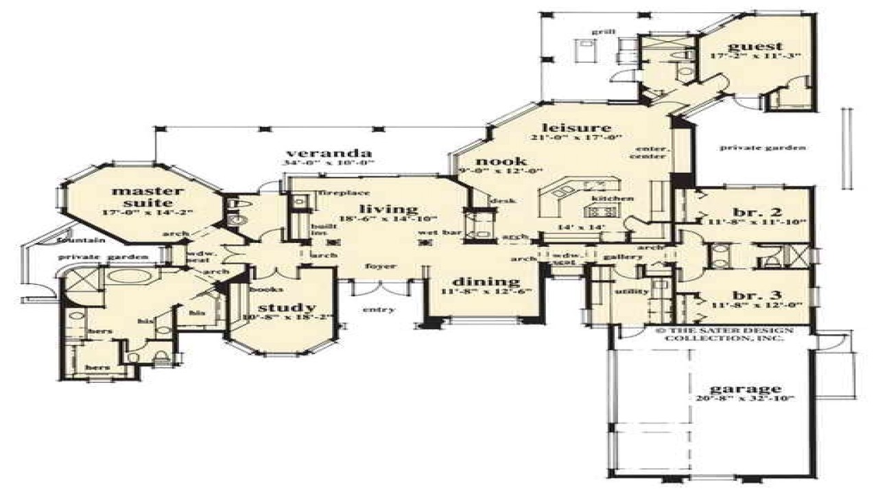 House Plans with Prices to Build House Plans with Cost to Build Estimates Free Home Design House Plans with Prices to Build House Plans with Cost to Build Estimates Free Home Design