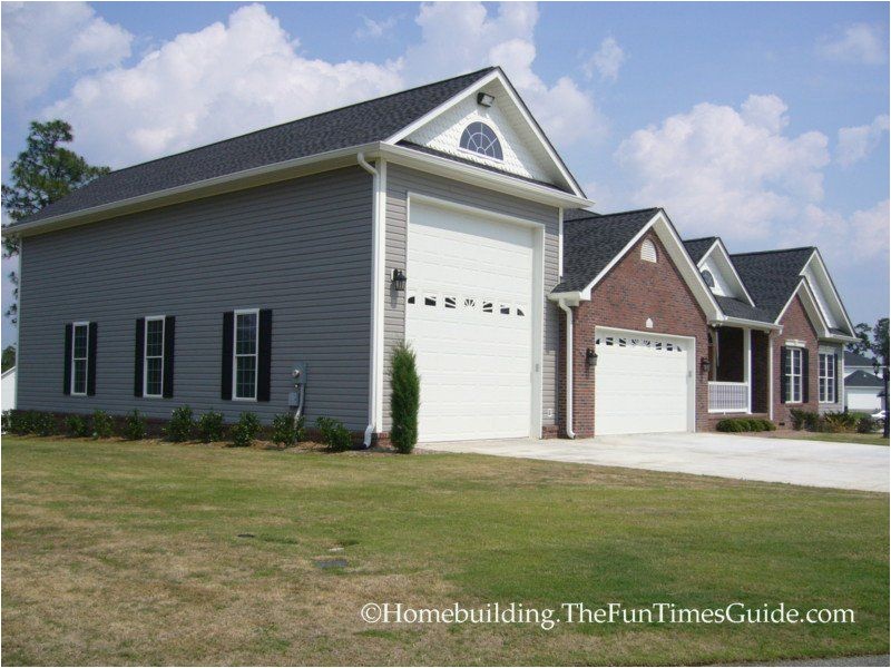 House Plans with Rv Storage attached Custom Rv Garage Plans Tips for Designing the Ideal Home House Plans with Rv Storage attached Custom Rv Garage Plans Tips for Designing the Ideal Home