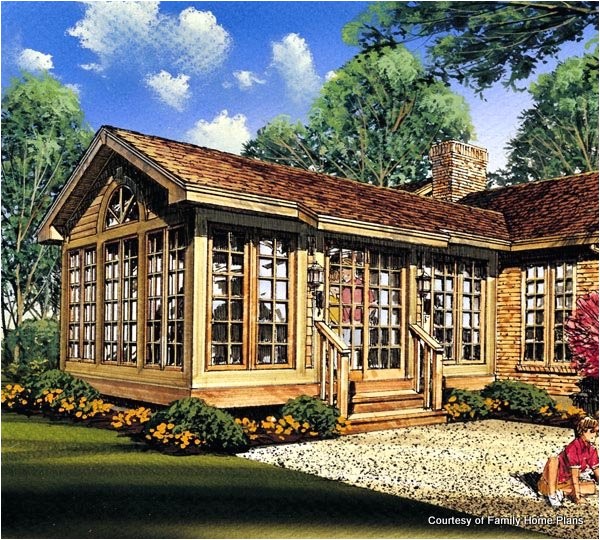 House Plans with Screened Porches and Sunrooms A Screen Porch Kit is A Great Way to Make A Porch Enclosure House Plans with Screened Porches and Sunrooms A Screen Porch Kit is A Great Way to Make A Porch Enclosure