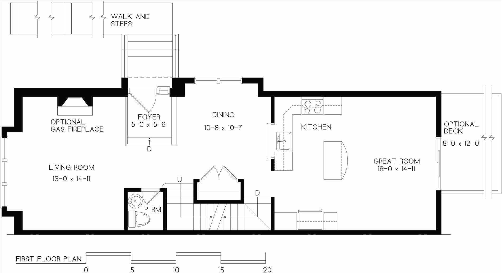 House Plans with Separate Living Quarters Australia Exciting House Plans with Separate Living Quarters Gallery House Plans with Separate Living Quarters Australia Exciting House Plans with Separate Living Quarters Gallery