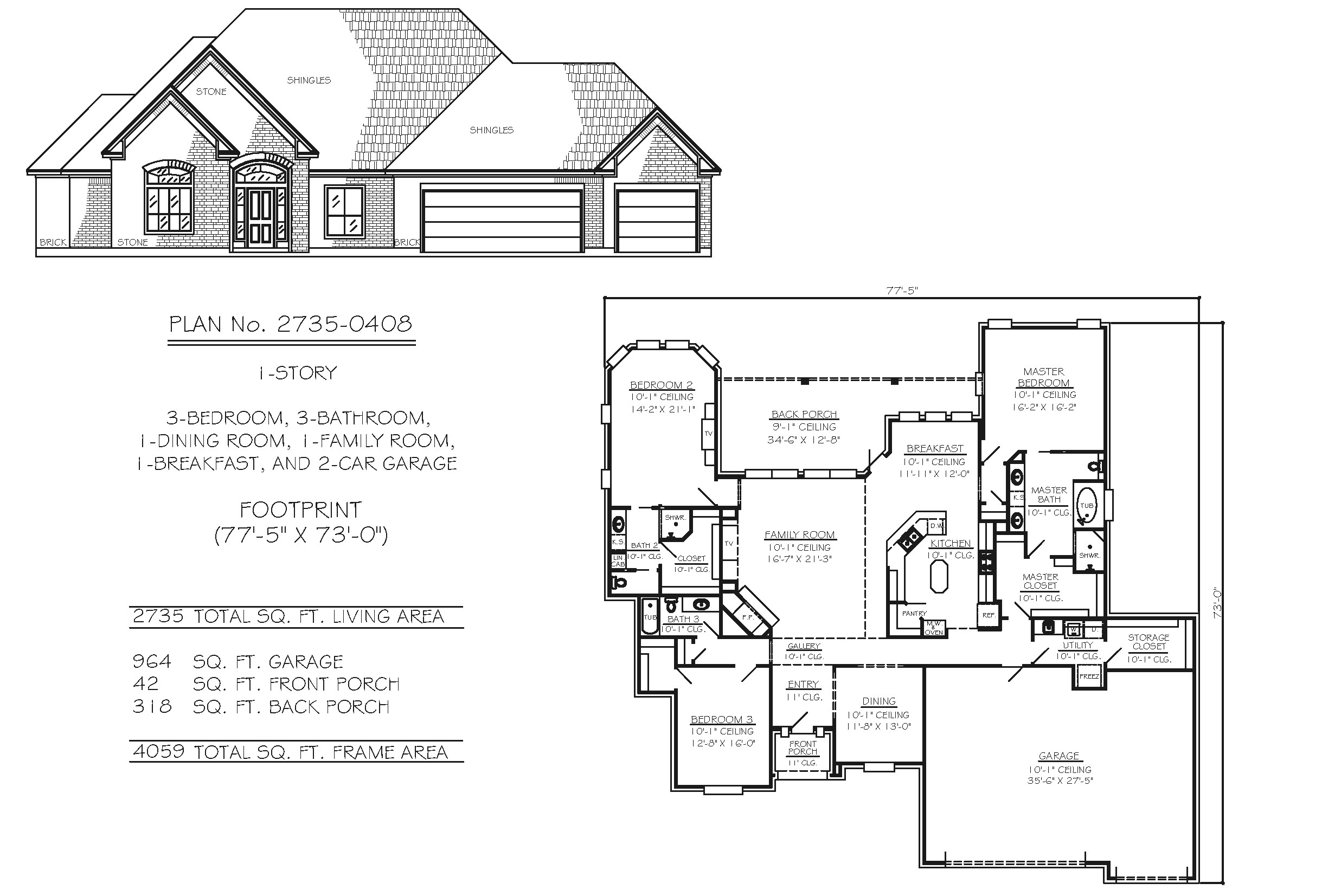 House Plans with Separate Living Quarters Australia House Plans with Separate Living Quarters 28 Images House Plans with Separate Living Quarters Australia House Plans with Separate Living Quarters 28 Images