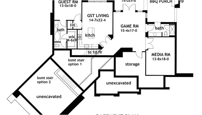 House Plans with Separate Living Quarters Australia House Plans with Separate Living Quarters 28 Images House Plans with Separate Living Quarters Australia House Plans with Separate Living Quarters 28 Images