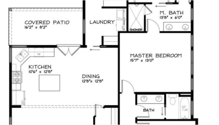 House Plans with Separate Living Quarters Australia House Plans with Separate Living Quarters 28 Images House Plans with Separate Living Quarters Australia House Plans with Separate Living Quarters 28 Images