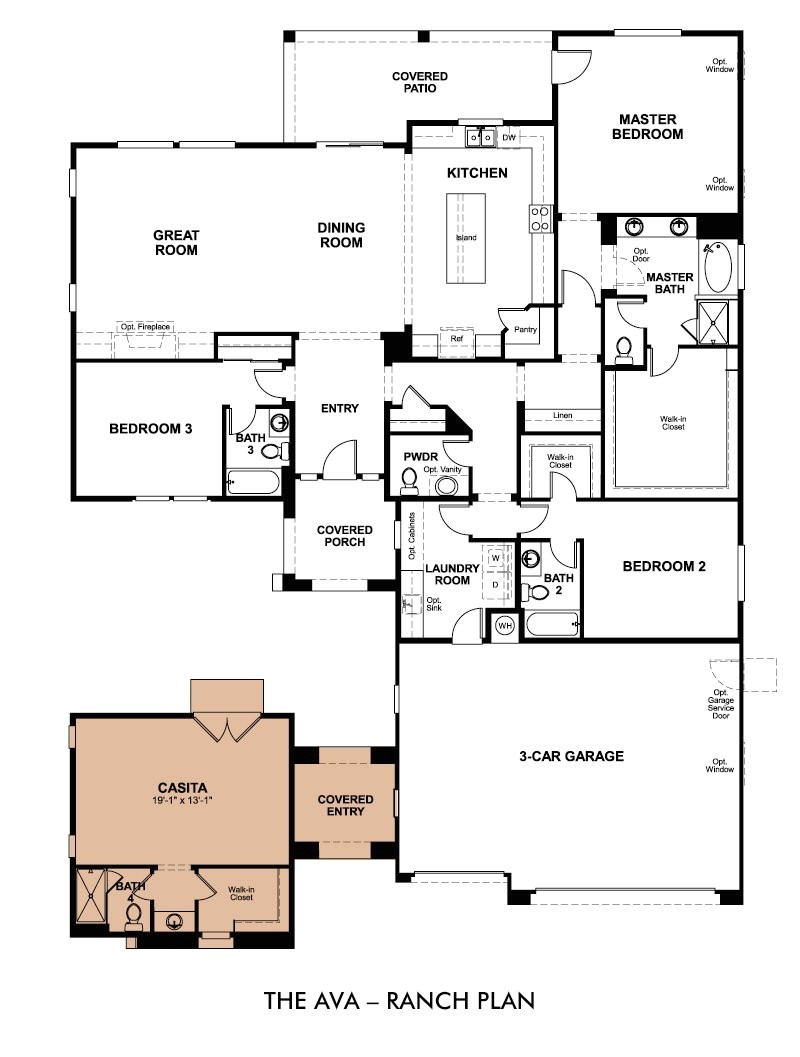 House Plans with Separate Living Quarters Australia House Plans with Separate Living Quarters Modern Style House Plans with Separate Living Quarters Australia House Plans with Separate Living Quarters Modern Style