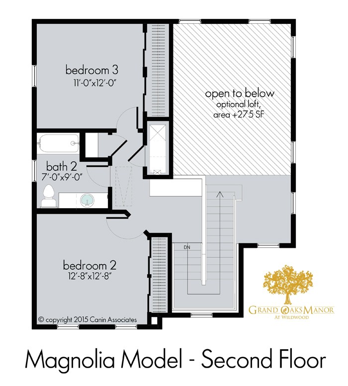 House Plans with Separate Office Entrance Home Plans with Separate Office Entrance House Plans with Separate Office Entrance Home Plans with Separate Office Entrance