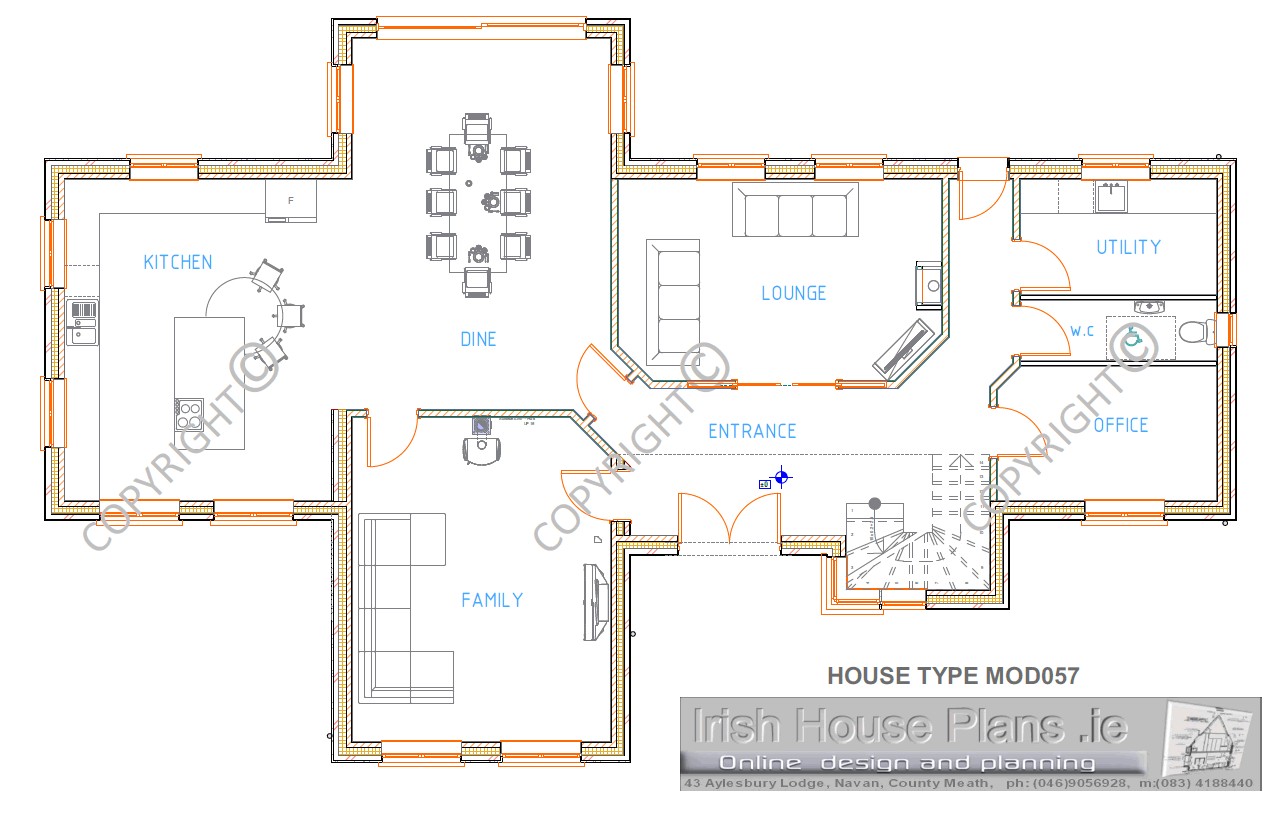House Plans with Separate Office Entrance Home Plans with Separate Office Entrance House Plans with Separate Office Entrance Home Plans with Separate Office Entrance