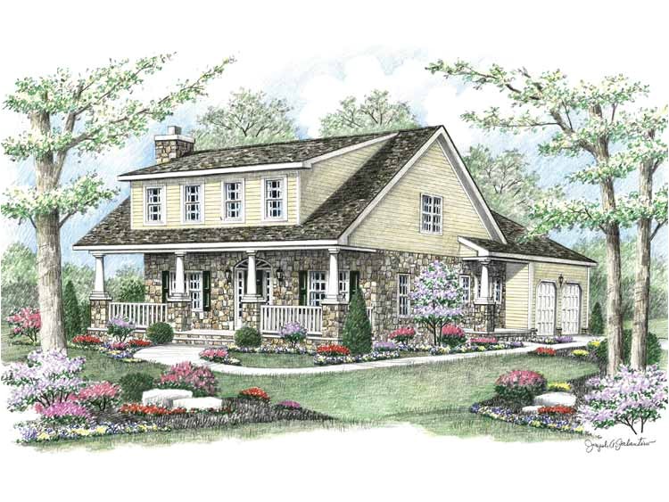 House Plans with Shed Dormers Cape Cod House Plans with No Dormers House Plans with Shed Dormers Cape Cod House Plans with No Dormers