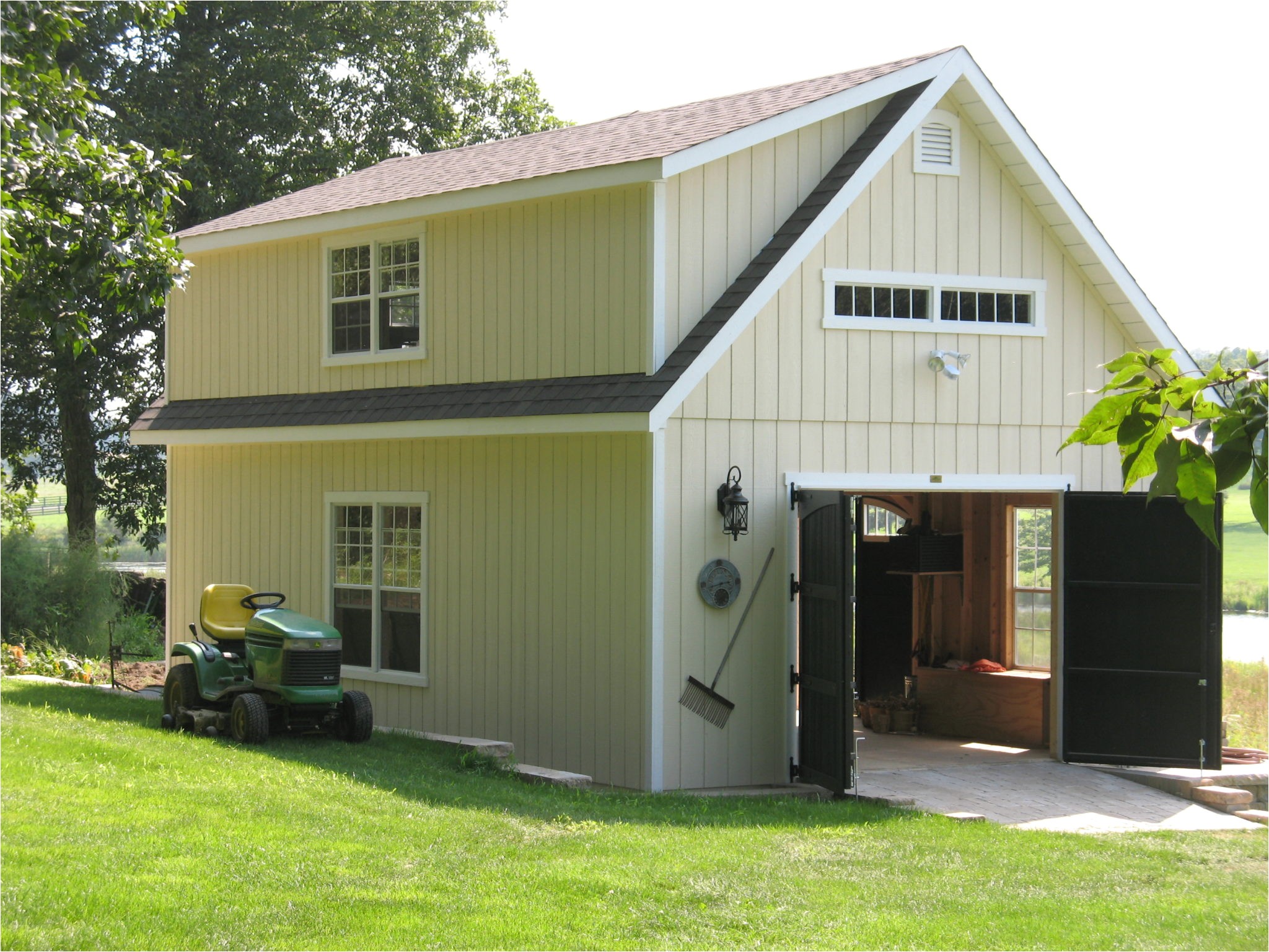 House Plans with Shed Dormers Shed Roof Dormer House Plans