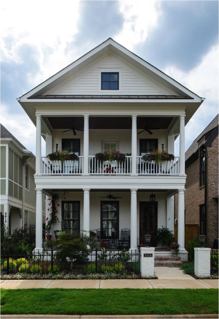 House Plans with Side Porch 21 Best Images About My Charleston Style On Pinterest House Plans with Side Porch 21 Best Images About My Charleston Style On Pinterest